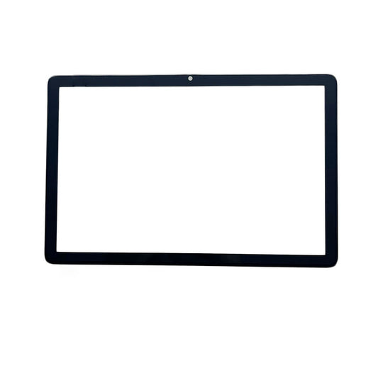 SGIN T10S Tablet 10.1 Inch Touch Screen Panel Glass Replacement