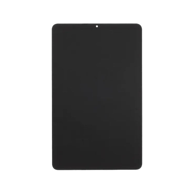 Pantalla LCD de 8,4 pulgadas + digitalizador táctil para Wishtel IRA T811