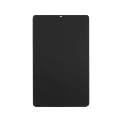 Pantalla LCD de 8,4 pulgadas + digitalizador táctil para Wishtel IRA T811