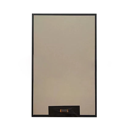 Para Reemplazo de Pantalla LCD de 8 Pulgadas Yezz EPIC 3 MAX