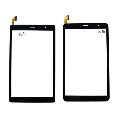 Digitalizador de pantalla táctil para SX-CTP-801752