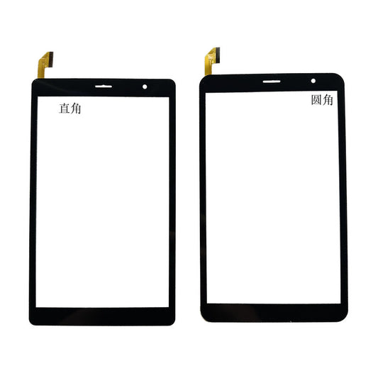 Digitalizador de pantalla táctil para SX-CTP-801752