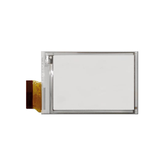 For SensoScientific B10-200-OTA 2.7" E-Paper Display Screen Replacement