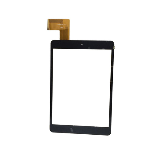 Digitalizador de pantalla táctil de 7,9 pulgadas para SwissMobility Hel791 SG5908A-FPC_V1-1 SG5908A