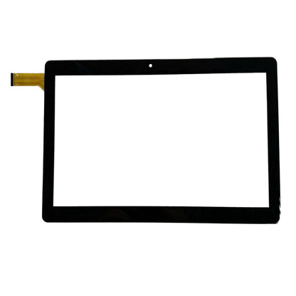For Sky Devices Sky Pad 10 Tablet 10.1 Inch Touch Screen Panel Digitizer