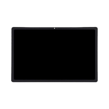 Pantalla LCD de 10,4 pulgadas + digitalizador táctil para ONN TBSPG100110603