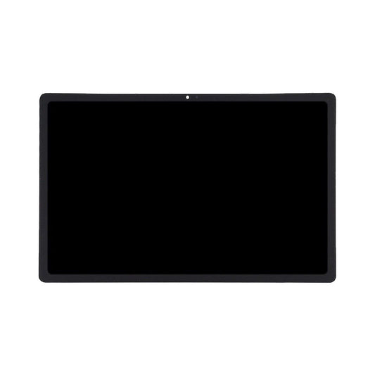 Pantalla LCD de 10,4 pulgadas + digitalizador táctil para ONN TBSPG100110603