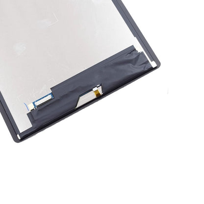 Para Kinstone Tab 103SD KST103SD Ensamblaje de digitalizador de pantalla táctil LCD de 10.3 pulgadas