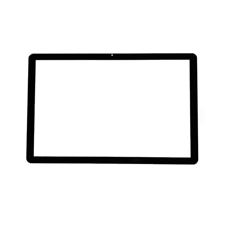 For UXD A5 Tablet 10.1 Inch Touch Screen Panel Digitizer Glass