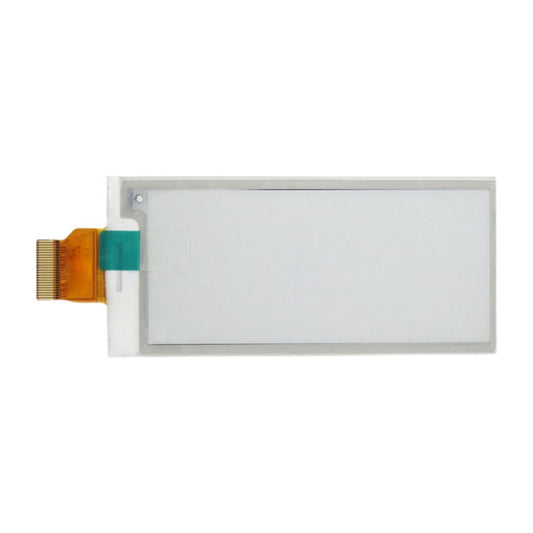 Pantalla LCD de papel electrónico para Airthings 2989 2960 2980 View Plus