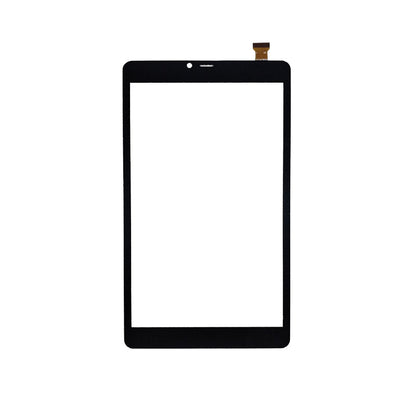 Panel táctil de 8 pulgadas con digitalizador de cristal para WJ2285-FPC V1.0