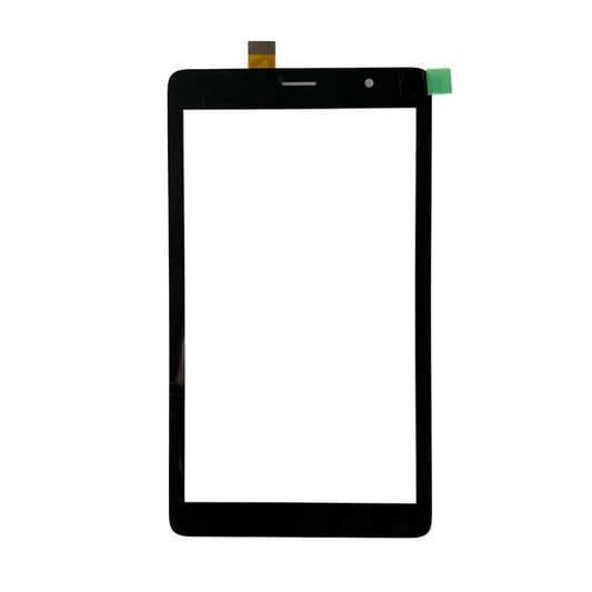 Digitalizador de pantalla táctil de 7" para Alcatel 1T 7 9013T. Reparación de cristal.