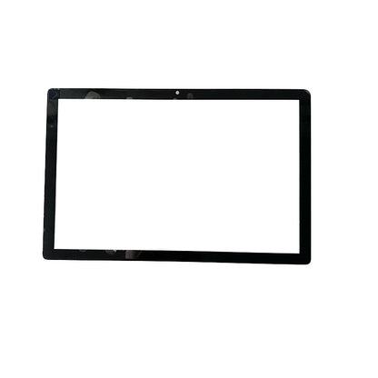 Reemplazo del digitalizador de pantalla táctil de 10.1" para la AlphaPad A1 10: reparación del panel frontal