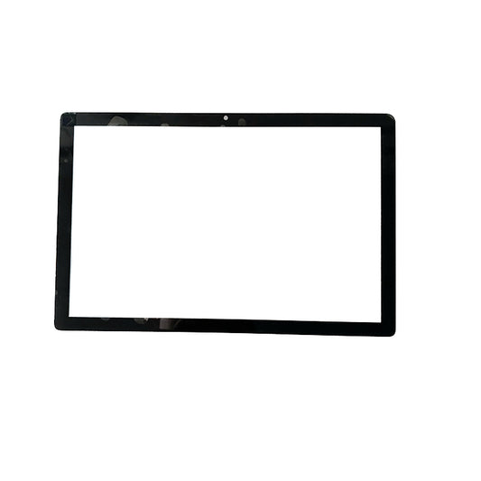 Reemplazo del digitalizador de pantalla táctil de 10.1" para la AlphaPad A1 10: reparación del panel frontal