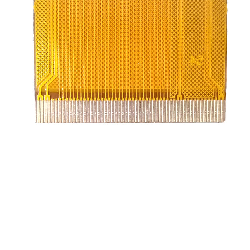 Pantalla LCD de repuesto de 3,5 pulgadas para Anbernic RG35XX