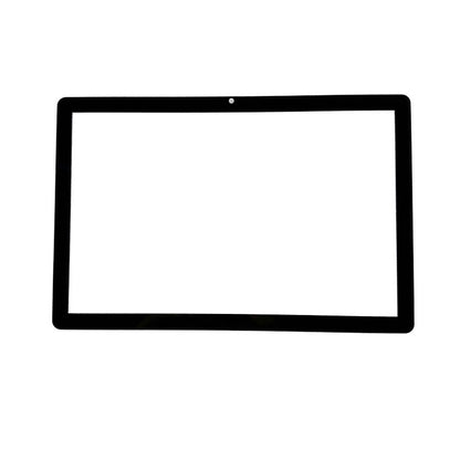 10.1" Touch Screen Digitizer for Acer ACTAB1024