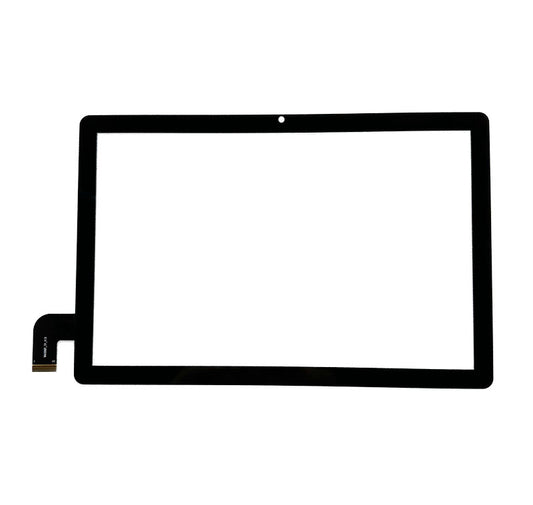 Digitalizador de pantalla táctil de 10,1 pulgadas para WM1088P_TP_V1.0