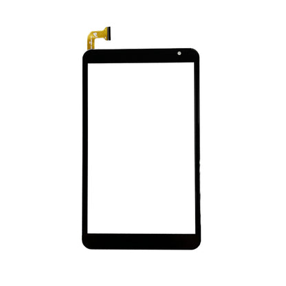 Digitalizador de pantalla táctil de 8 pulgadas para XC-GG0800-239-FPC-A1