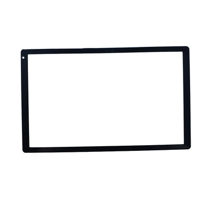 Para reemplazo de digitalizador de pantalla táctil Xgody DM01 de 10.4"