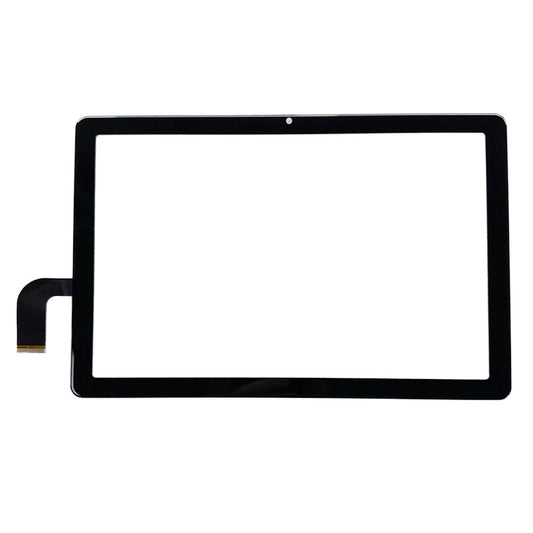 10.1" Touch Screen Digitizer for MJK-GG101-2389 FPC