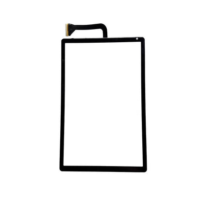 For BRILLIANCE IN HAND X109 10.1 Inch Touch Screen Panel Digitizer