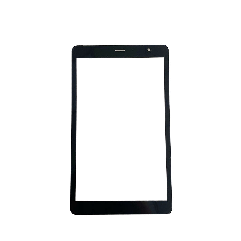 Digitalizador de pantalla táctil de 8" para tableta Whoop TAB-8US2