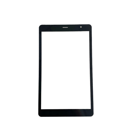 Digitalizador de pantalla táctil de 8" para tableta Whoop TAB-8US2