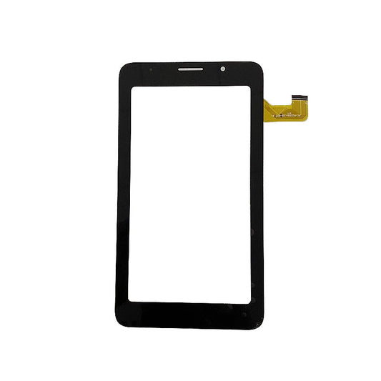 7" Touch Screen Digitizer for XC-PG0700-329-FPC-A1