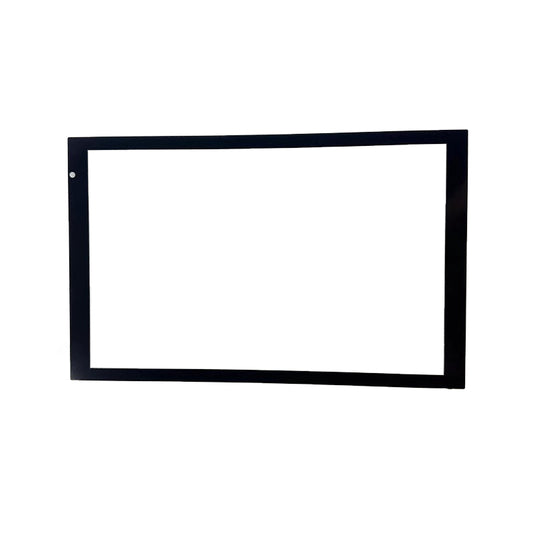 Digitalizador de pantalla táctil de 10,1" para BYYBUO SmartPad A70W