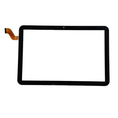 XLD10129-V0 10.1 Inch Touch Screen Panel Digitizer Glass Replacement