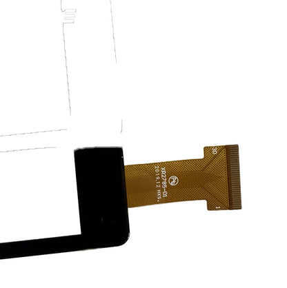 Digitalizador de pantalla táctil para XR2785-01