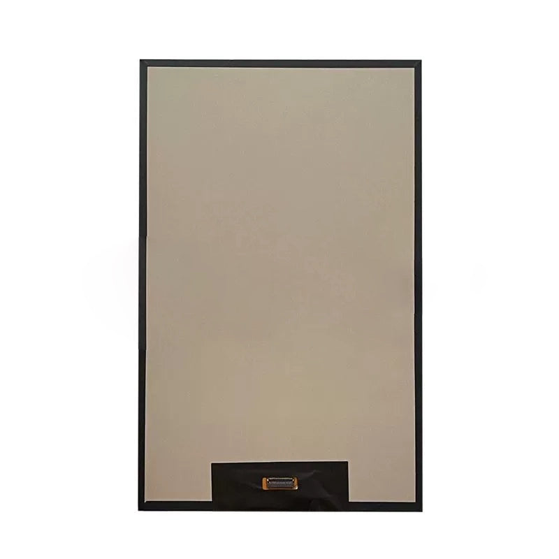  X Mobile X8 MAX Tablet 8 Inch LCD Display 