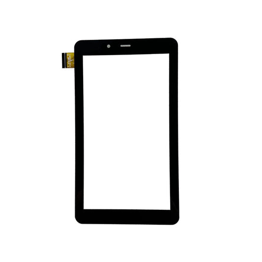 7" Touch Screen Digitizer for YJ1393PG070A2-FPC-V0