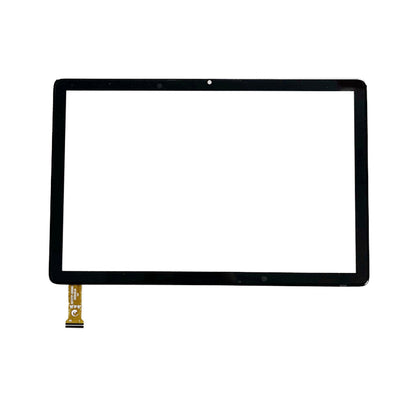 YJ1851GG101A2J1-FPC-V0 10.1 Inch Touch Screen Digitizer Repair Part