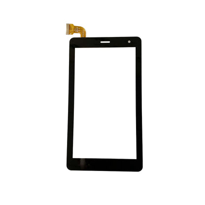 Digitalizador de pantalla táctil de 7" para YJ979GG070A2-FPC-V0