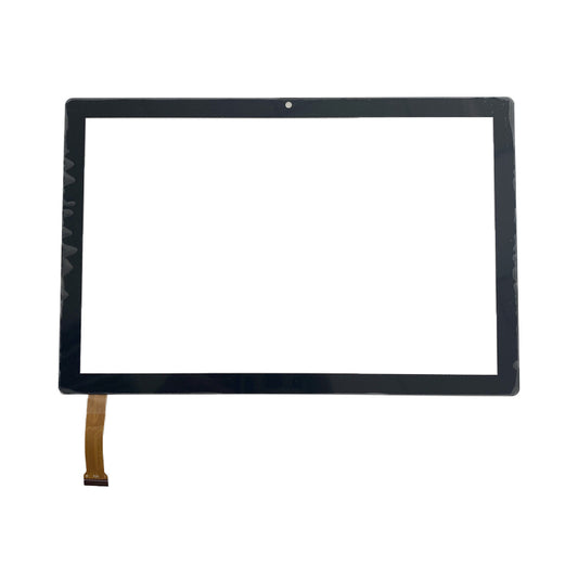 For YQSAVIOR CP20 Tablet 10.1 Inch Touch Screen Panel Digitizer Glass