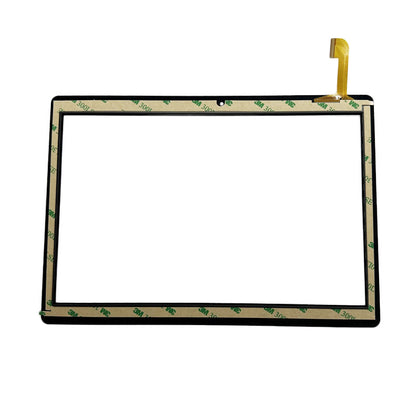 Digitalizador de pantalla táctil de 10,1 pulgadas para YZS-1075A-FPC-V0