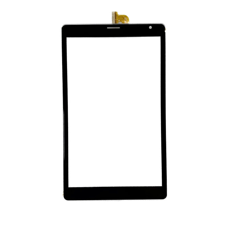 Digitalizador de pantalla táctil de 8 pulgadas para Maxwest ASTRO 8R