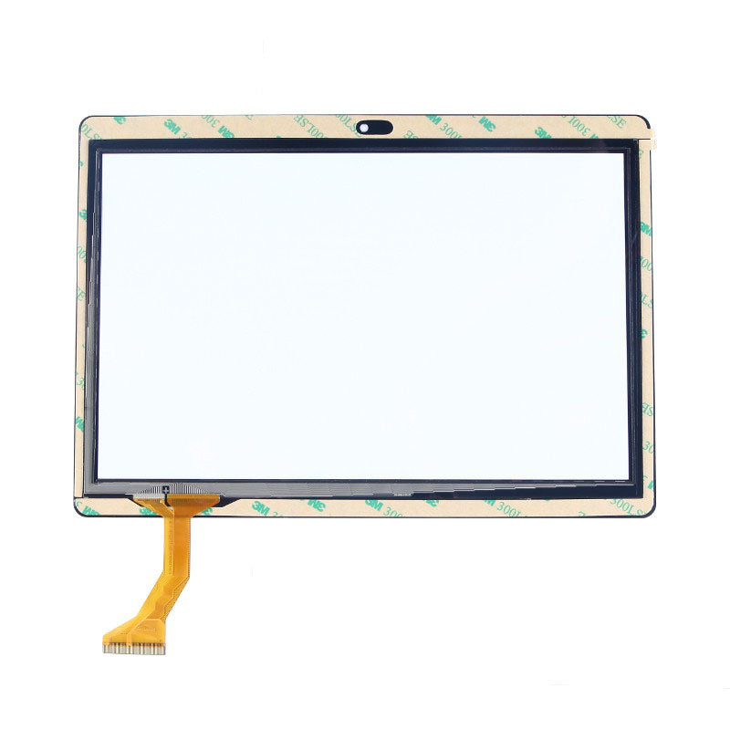 For Hyundai HyTab Plus 10LC2 10.1 Inch Touch Screen Digitizer Glass