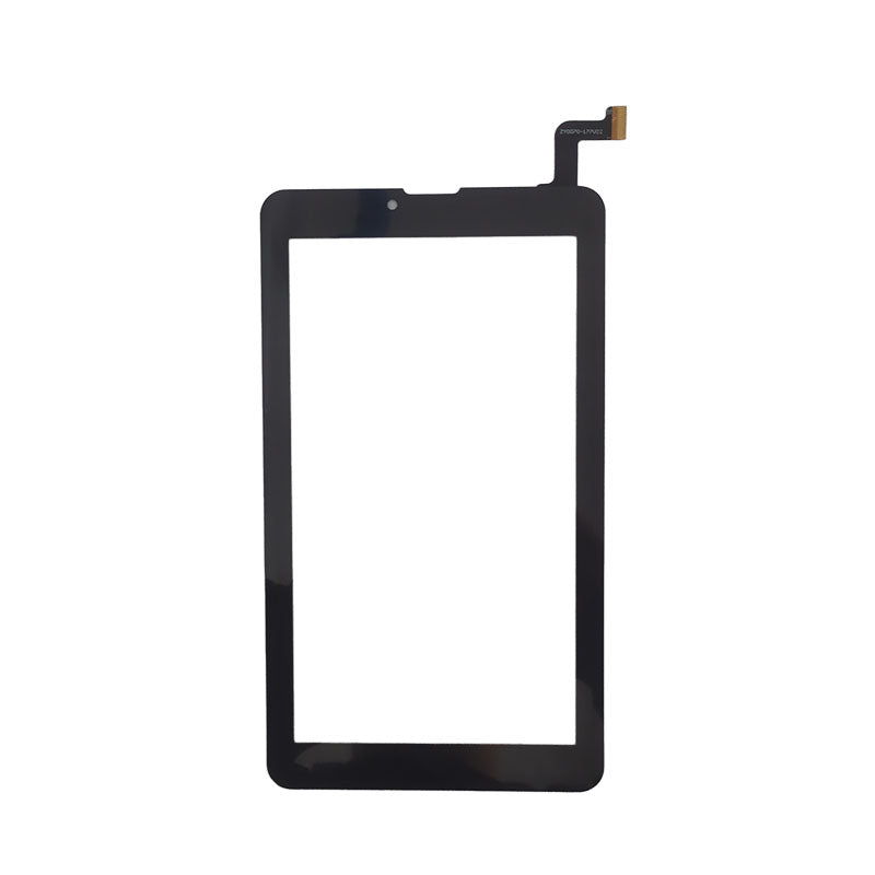 Digitalizador de pantalla táctil de 7" para Aoson S7 Pro