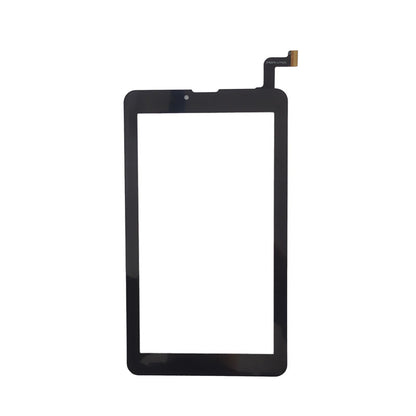Digitalizador de pantalla táctil de 7" para Aoson S7 Pro