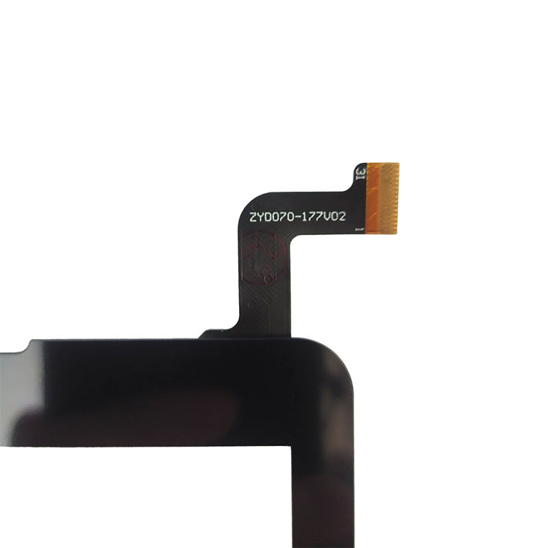Digitalizador de pantalla táctil de 7" para Aoson S7 Pro