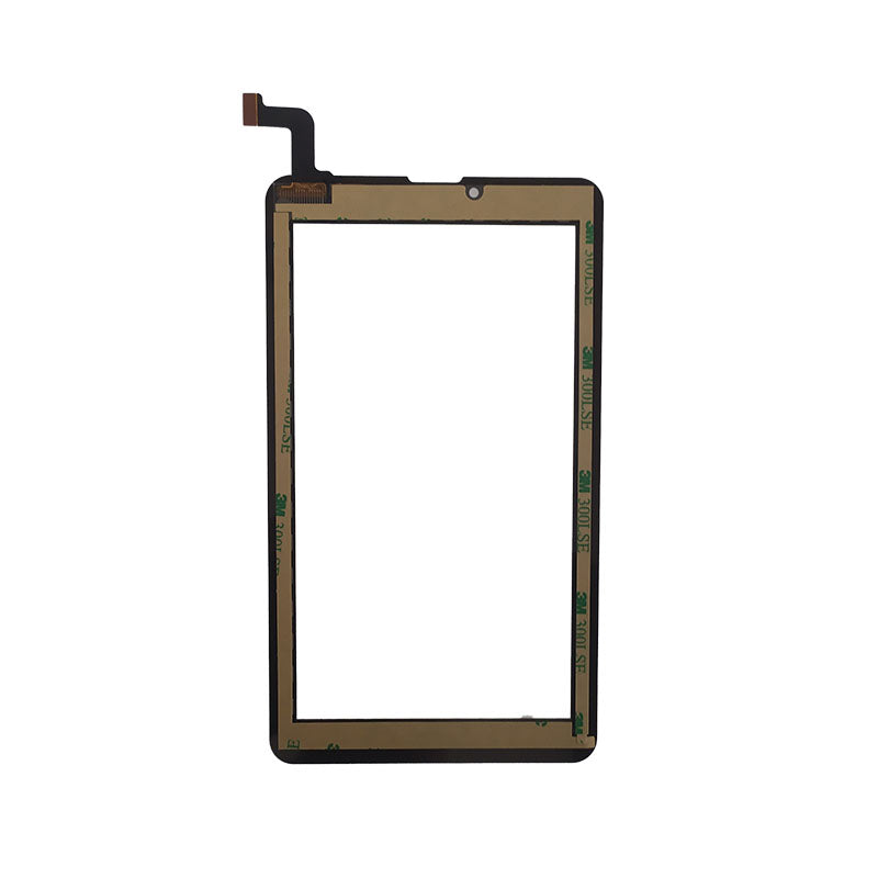 Digitalizador de pantalla táctil de 7" para Aoson S7 Pro