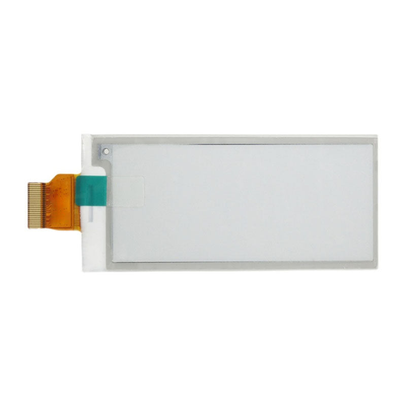 For Airthings View Plus 2989 2960 2980 E-Ink Display Screen Repair Part
