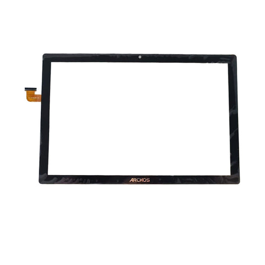 10.1 Inch Touch Screen Digitizer Glass Replacement for ARCHOS T101 HD 4G ACT101HD4G