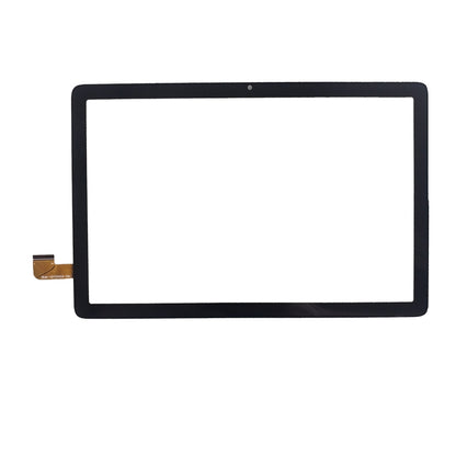 10.1 Inch Touch Screen Digitizer Glass Replacement for Blackview Tab 60 Pro Tablet