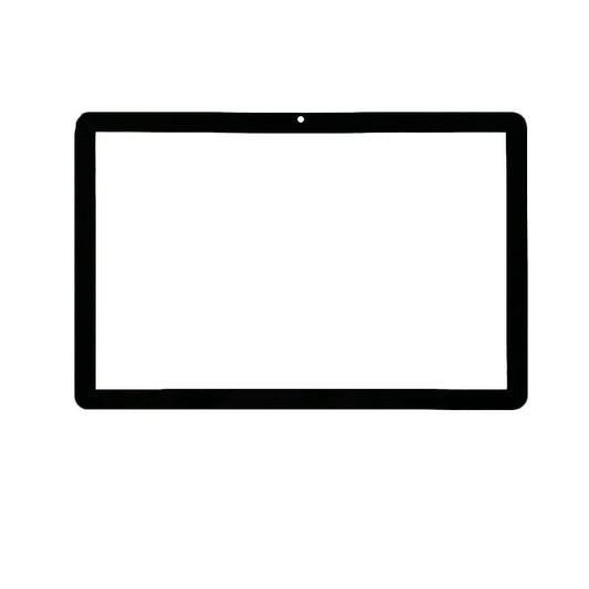 For Blackview Tab 60 WIFI 10.1" tablet touch screen digitizer glass repair