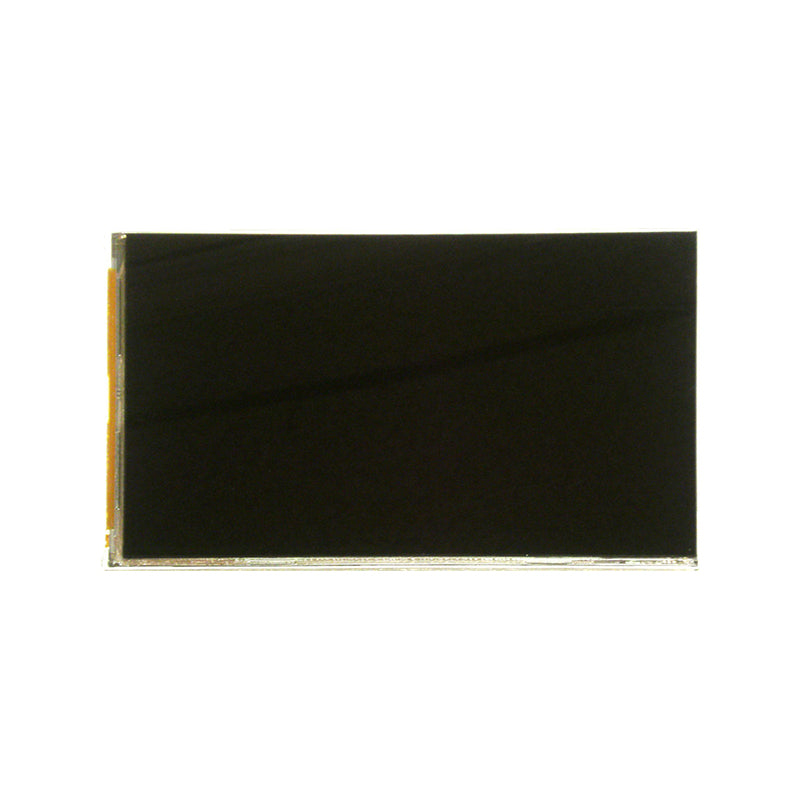 For Control4 C4-WALL7 C4-WALL7-WH C4-WALL7-BL 7" LCD display screen