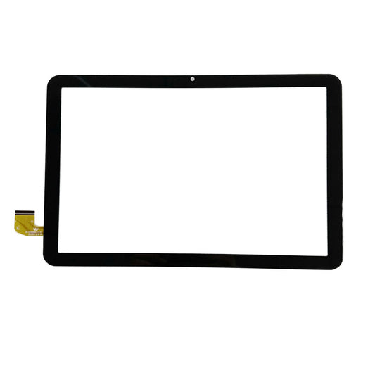 For iGET Smart L205 Tablet 10.1 Inch Touch Screen Panel Repair Part