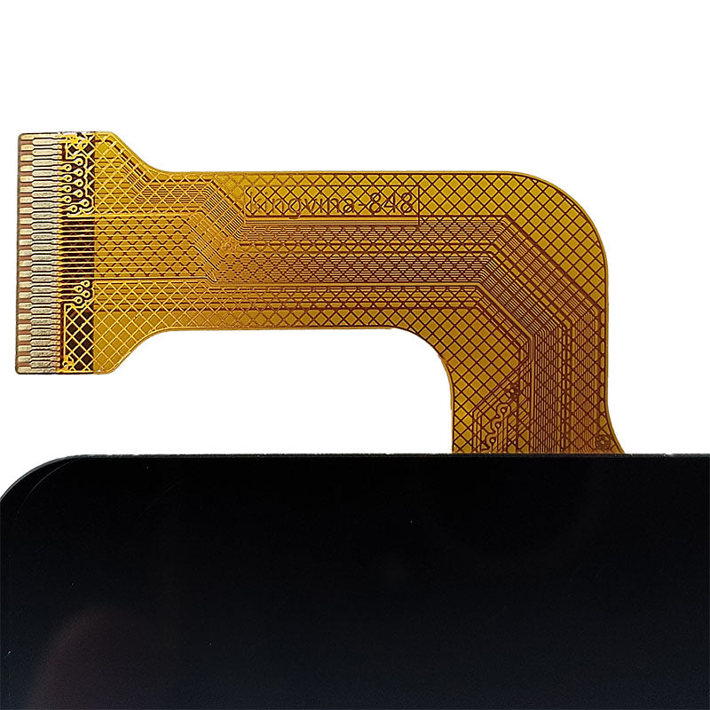 Pantalla táctil Kingvina-848 - Reemplazo del digitalizador de tableta de 8 pulgadas
